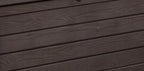 Westwood 150 Gallon Deck Box - Brown