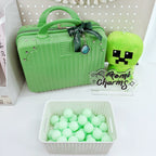 MC 14-Inch Suitcase Mystery Gift Box
