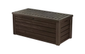 Westwood 150 Gallon Deck Box - Brown